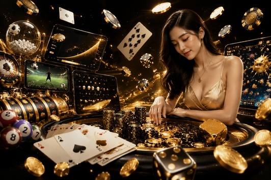 thvip